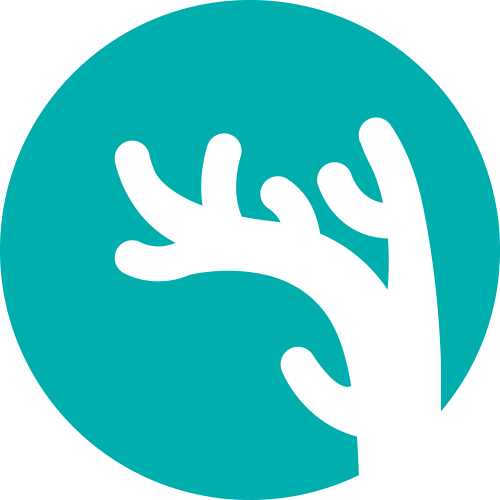 El logo de Eco Excursioning